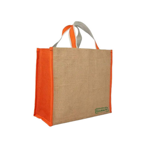 Trendy Jute Bags