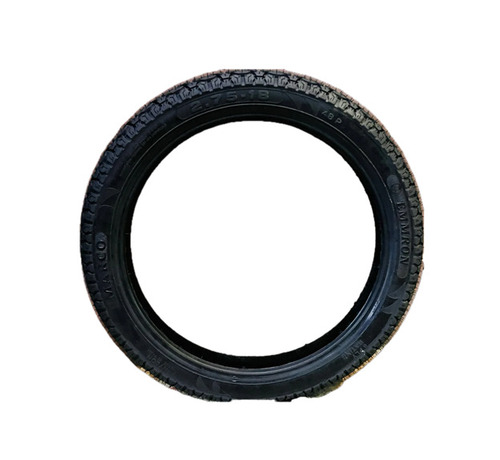 Two Wheel Tyres