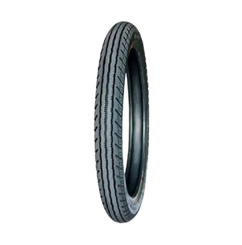 Two Wheeler Rubber Tyres