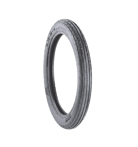 Two Wheeler Tire