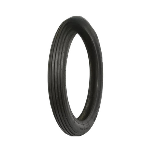 Two Wheeler Tyres
