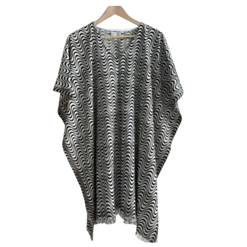 Vanessa Kaftan