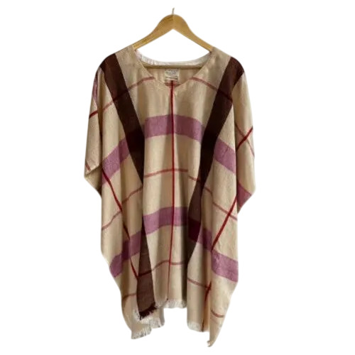 Verona Kaftan