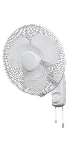 Victor Wall Fan