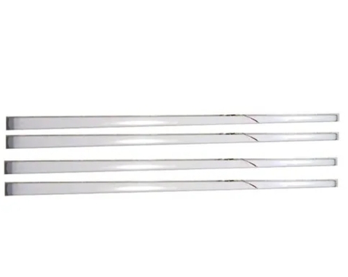 led batten lights