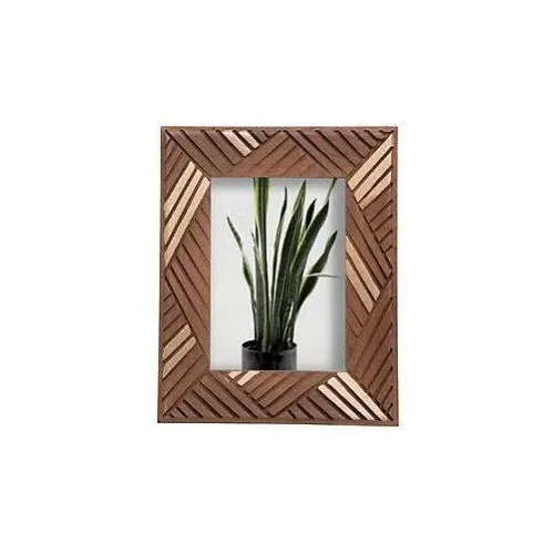 Wooden Photo Frames