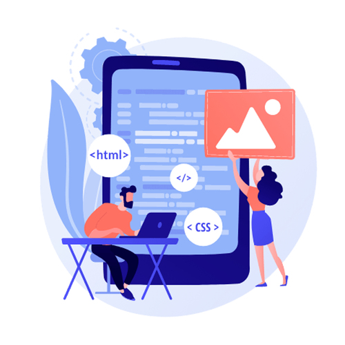 Development Services