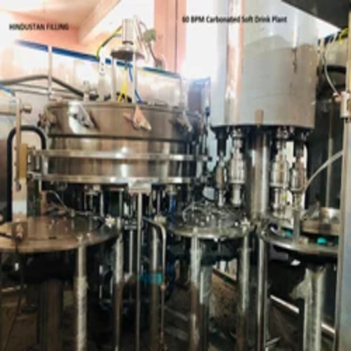 02 60bpm Csd Plant Full Set Up