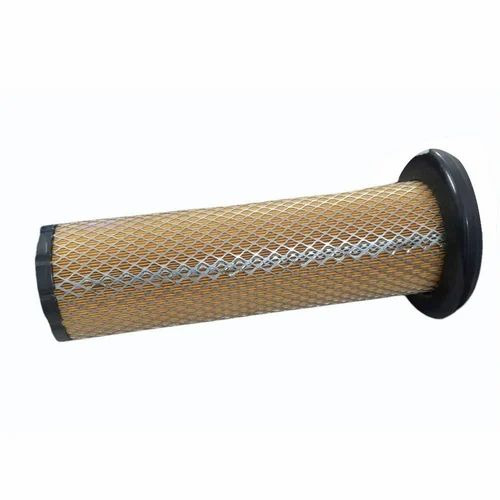 02 Hydra Crane Oil Filters