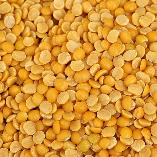 100% Pure Toor Dal