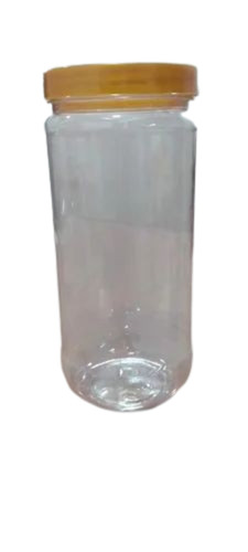 Pet Jars