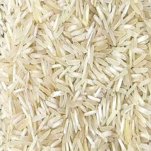 1121 Long Grain Basmati Rice