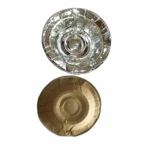 Disposable Bowls