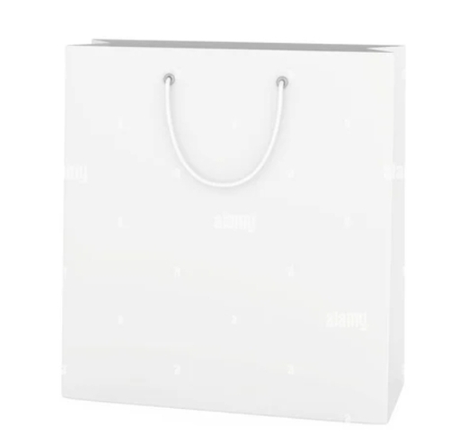 150 Gsm Duplex Paper Bag