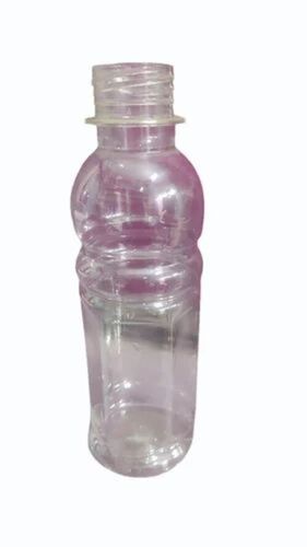 180ml Pet Water Bottle