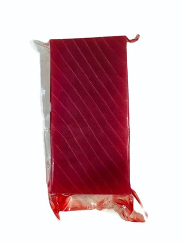 1kg Frozen Tuna Saku Fish Fillet