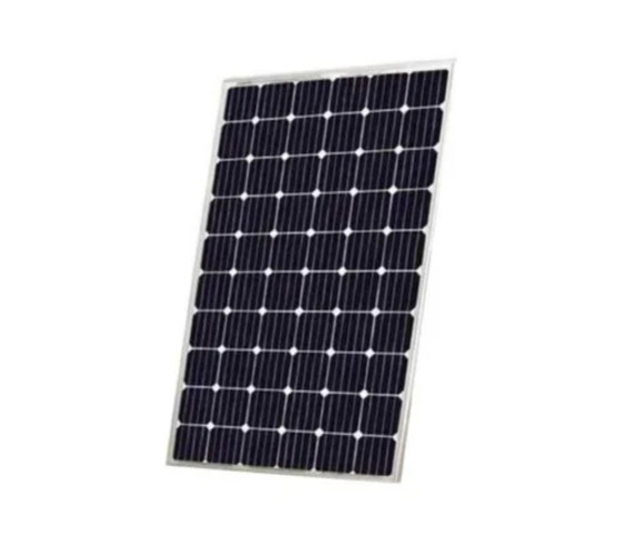 200W Monocrystalline SuKam Solar Panel