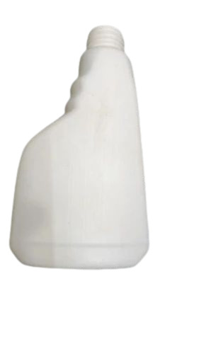 300ml Hand Wash Bottle