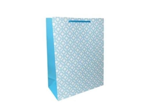 4 Kg Paper Gifting Bag