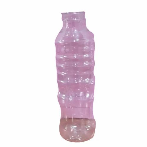 500ml Hdpe Bottle