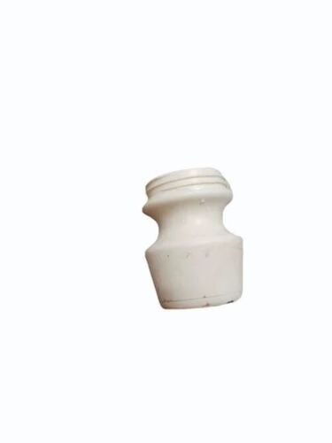 50ml Pet Bottle