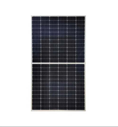 545W Mono Perc Half Cut SuKam Solar Panel