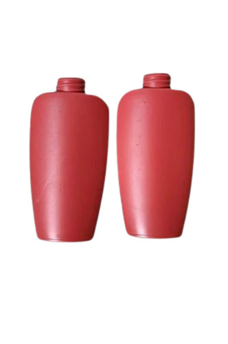 Pet Bottles