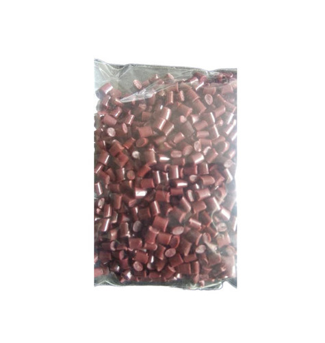 Abs Brown Granules