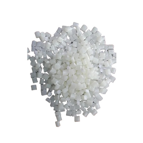 Abs Natural Granules