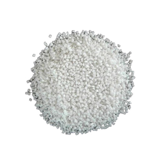 Abs Plastic Granules