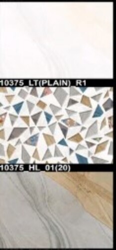 Bathroom Wall Tiles