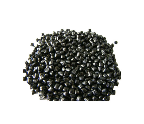 Black Abs Granules