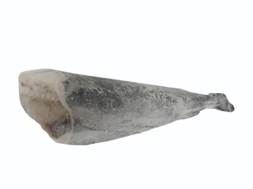 Black Cod Fish