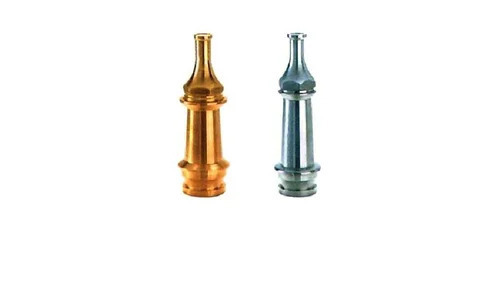 Branch Pipe Nozzle