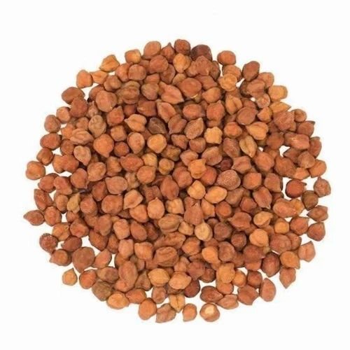 Brown Desi Chana