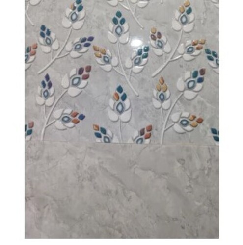 Ceramic Bathroom Wall Tiles