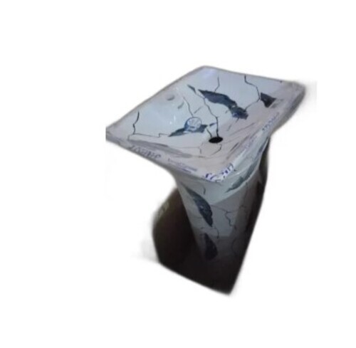 Ceramic Designer Wash Basin
