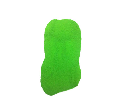 Chemical Resistant Lldpe Powder