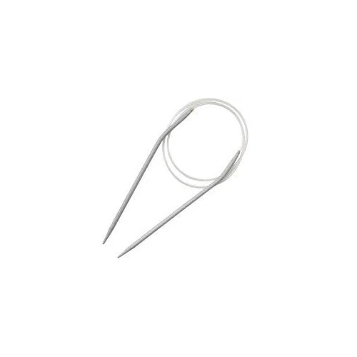 Circular Knitting Needles