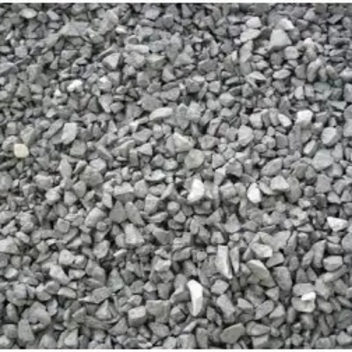 Construction Stone