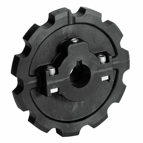 Conveyor Sprocket