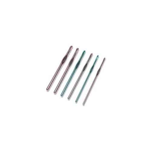 Crochet Hooks