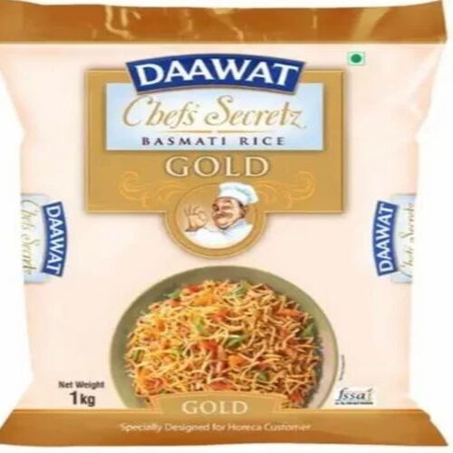Daawat Basmati Rice
