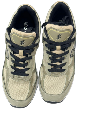 Dcypher Sport Shoes