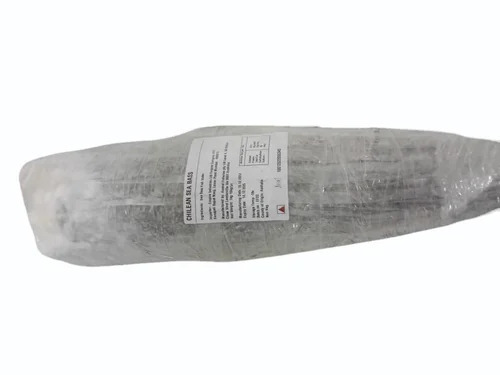 Frozen Chilean Sea Bass Fish