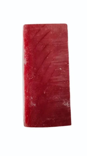 Frozen Tuna Fish Saku