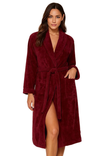 Girls Bathrobe By Sharda Enteprises