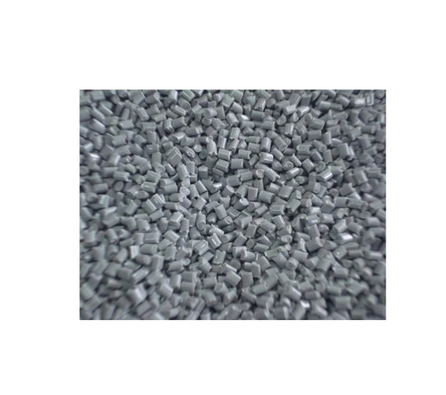 Gray Abs Granules