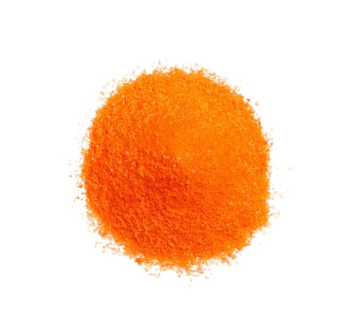 High Flexibility Lldpe Powder