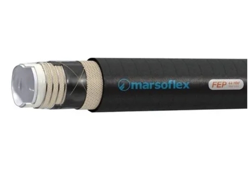 High Pressure Chemical Hose